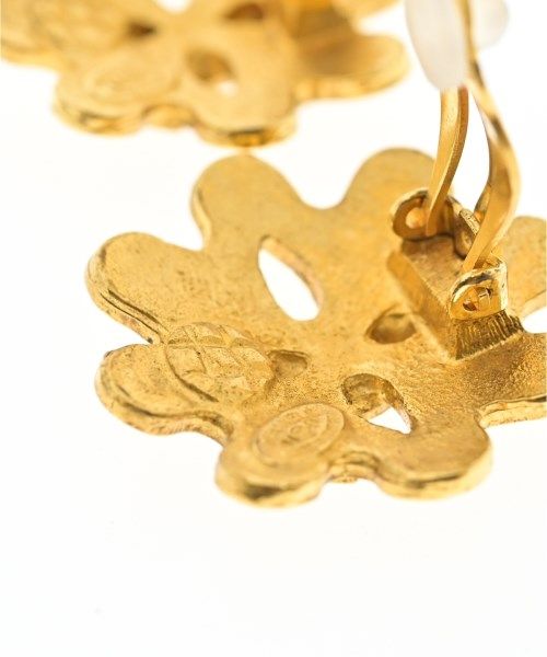 Chanel Earrings - Earrings Women's