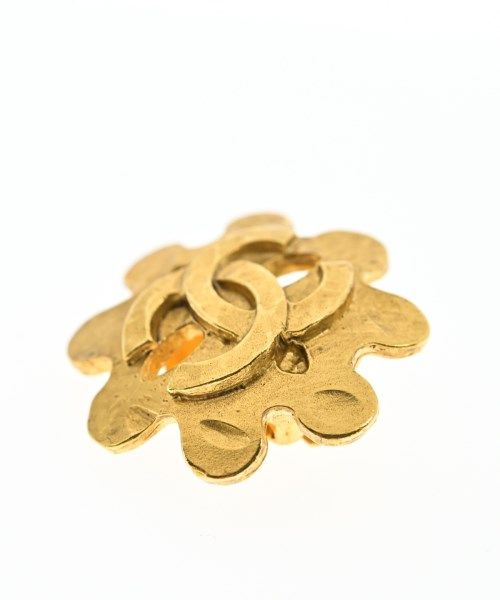 Chanel Earrings - Earrings Women's