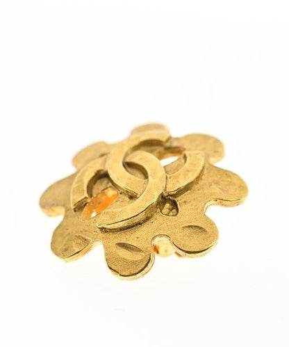 Chanel Earrings - Earrings Women's