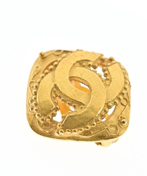Chanel Earrings - Earrings Women's