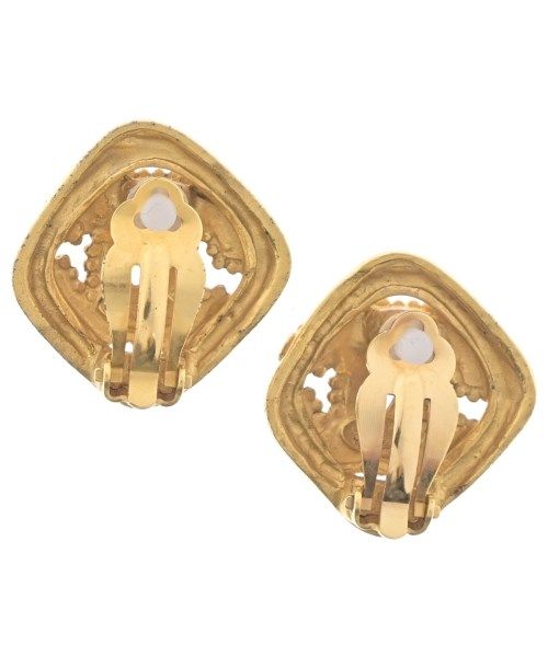 Chanel Earrings - Earrings Women's