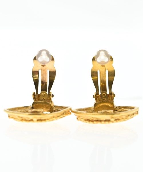 Chanel Earrings - Earrings Women's
