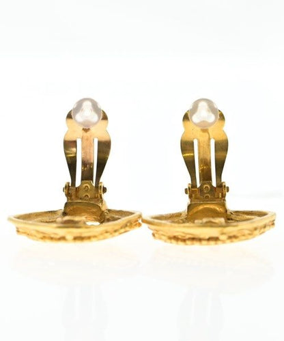 Chanel Earrings - Earrings Women's