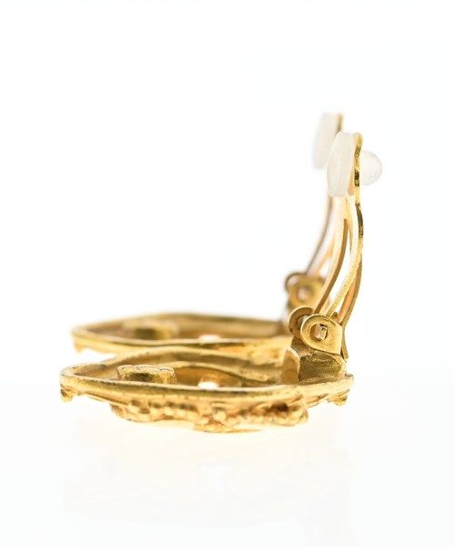 Chanel Earrings - Earrings Women's