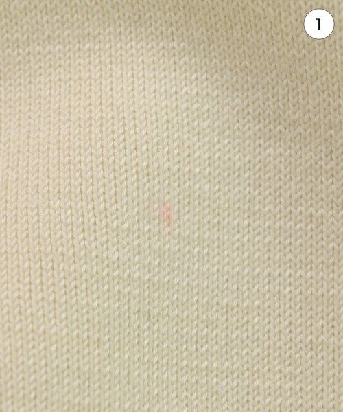 Hermes Knee-length Skirt For Women