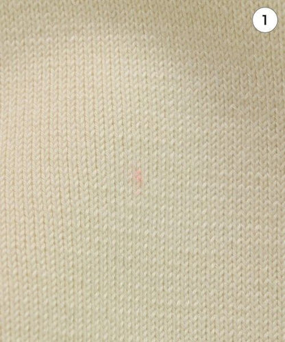 Hermes Knee-length Skirt For Women