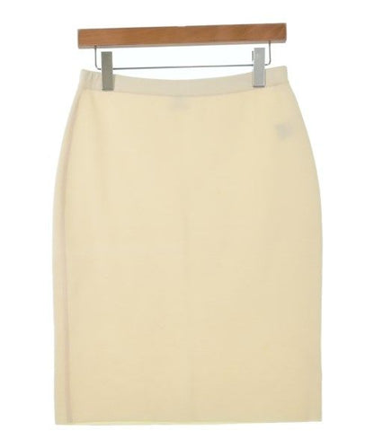 Hermes Knee-length Skirt For Women