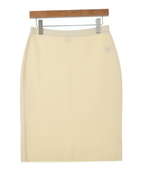 Hermes Knee-length Skirt For Women