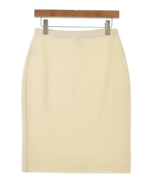 Hermes Knee-length Skirt For Women