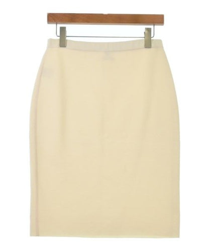 Hermes Knee-length Skirt For Women