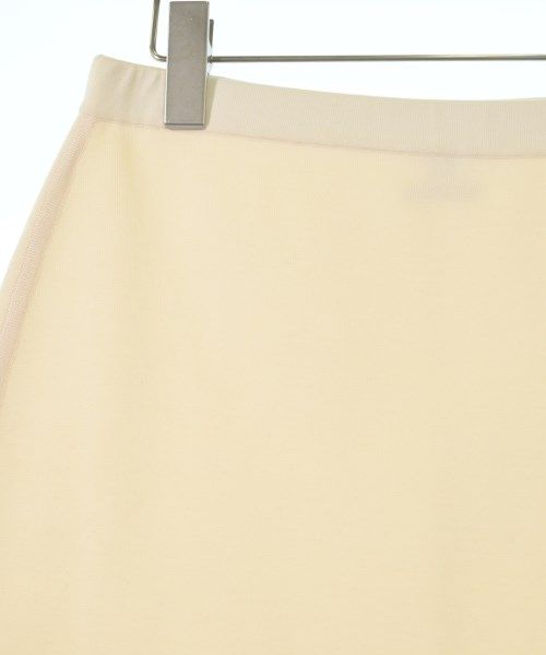 Hermes Knee-length Skirt For Women
