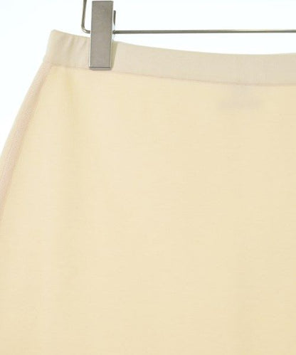 Hermes Knee-length Skirt For Women
