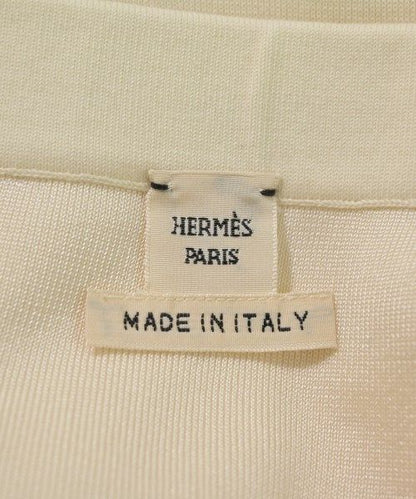 Hermes Knee-length Skirt For Women