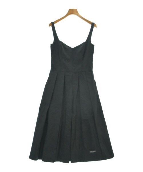 Prada Dress Women's