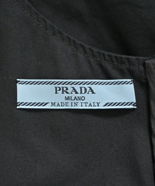 Prada Dress Women's