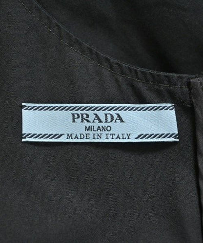Prada Dress Women's