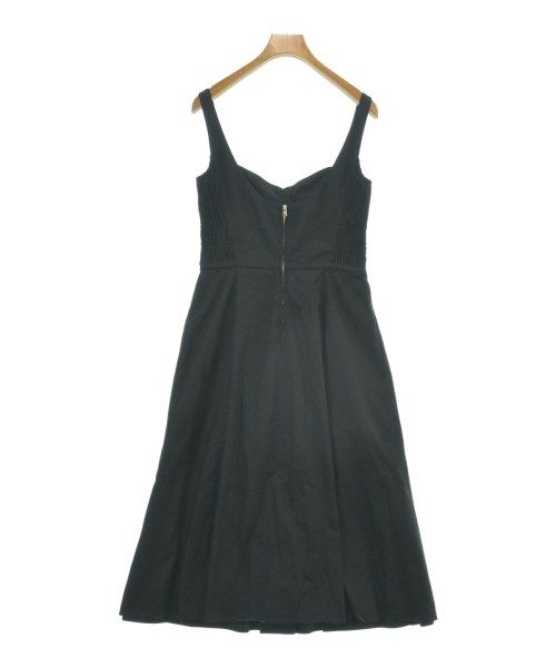 Prada Dress Women's