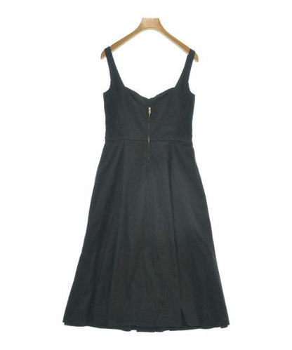 Prada Dress Women's