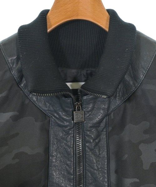 Chanel Blouson  Women's