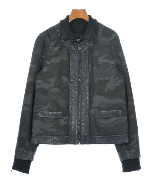Chanel Blouson  Women's