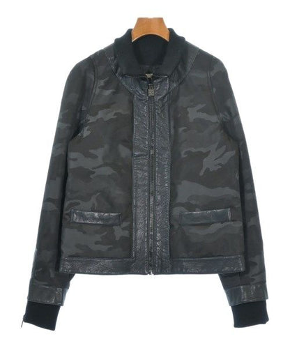Chanel Blouson  Women's