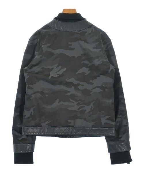 Chanel Blouson  Women's