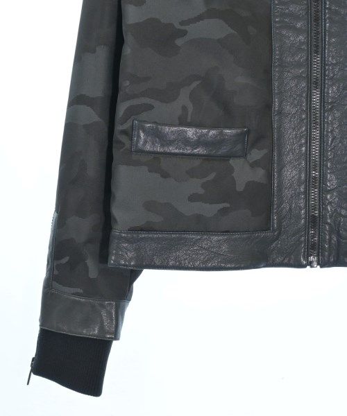 Chanel Blouson  Women's