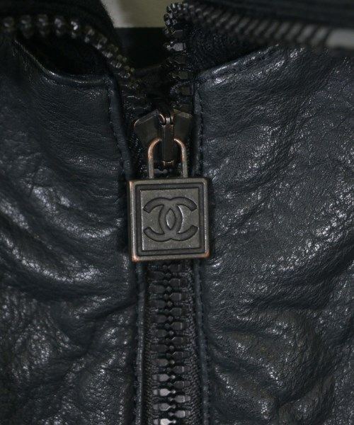 Chanel Blouson  Women's