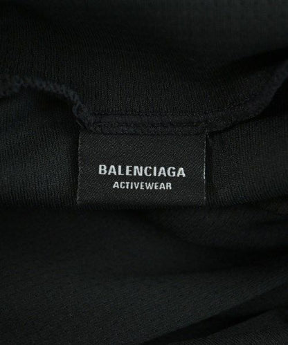 Balenciaga T-shirt Cut And Sewn Men's