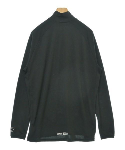 Balenciaga T-shirt Cut And Sewn Men's