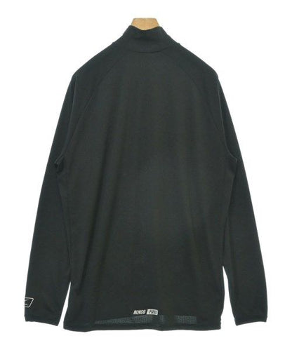 Balenciaga T-shirt Cut And Sewn Men's