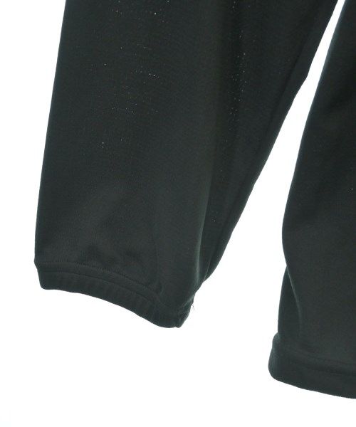 Balenciaga T-shirt Cut And Sewn Men's