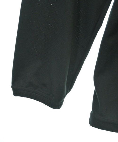 Balenciaga T-shirt Cut And Sewn Men's