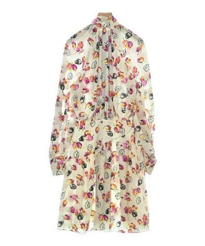 Louis Vuitton Dress Women's