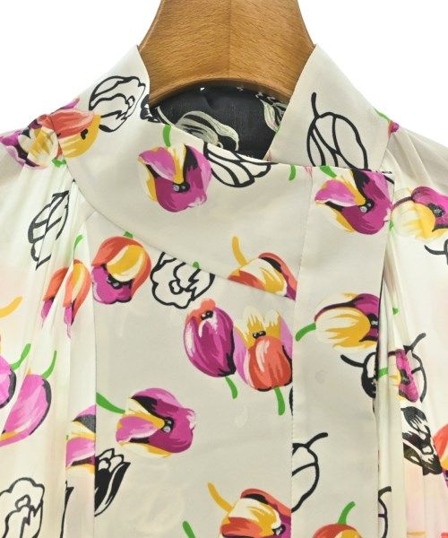 Louis Vuitton Dress Women's