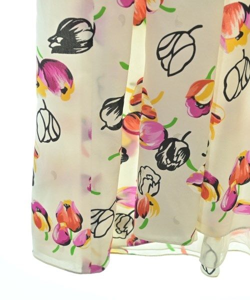 Louis Vuitton Dress Women's