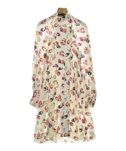 Louis Vuitton Dress Women's