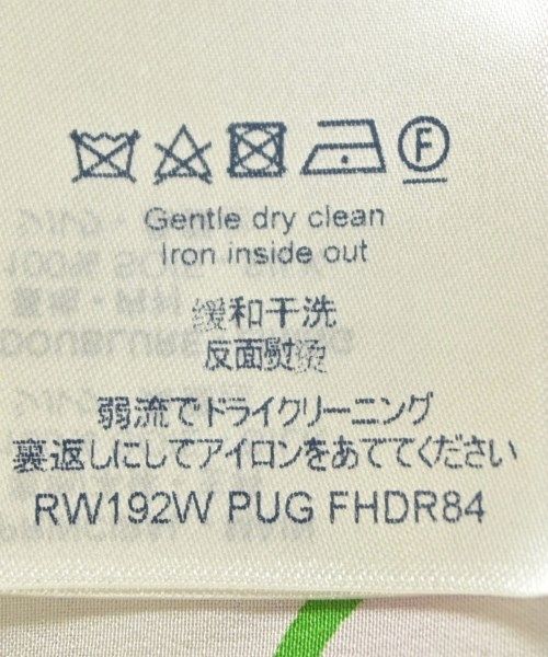 Louis Vuitton Dress Women's