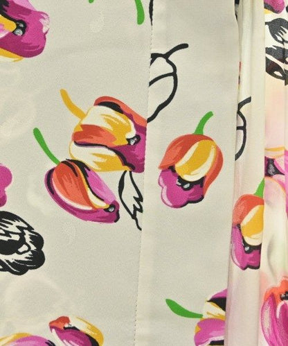 Louis Vuitton Dress Women's