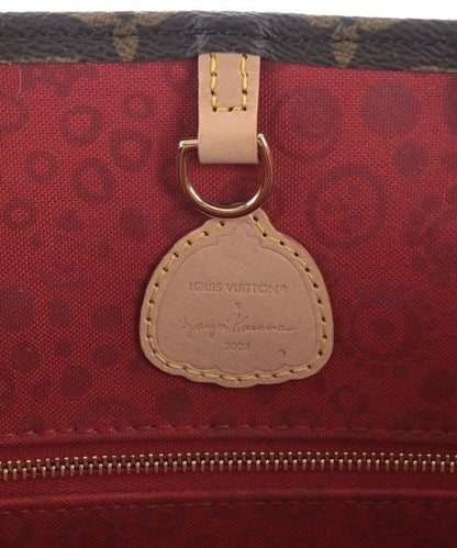 Louis Vuitton Tote Bag Women's