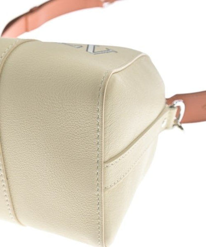 Louis Vuitton Shoulder Bag Women's