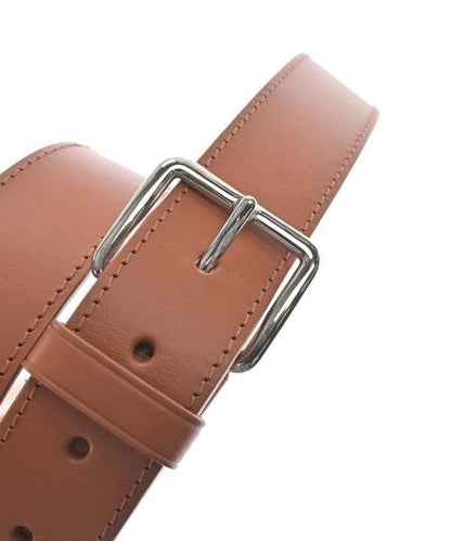 Louis Vuitton Shoulder Bag Women's