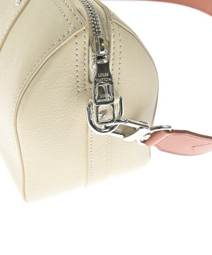 Louis Vuitton Shoulder Bag Women's