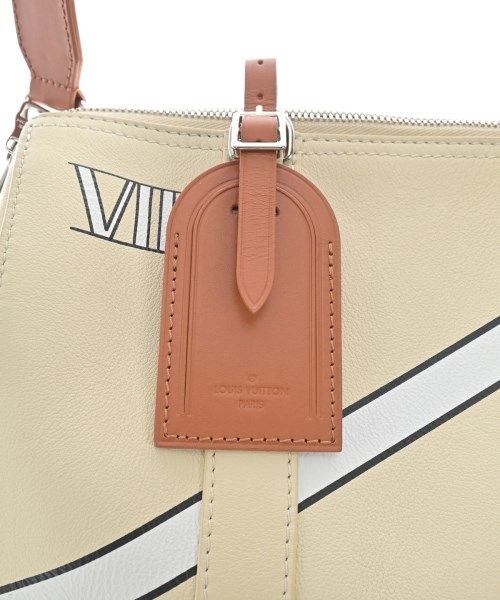 Louis Vuitton Shoulder Bag Women's