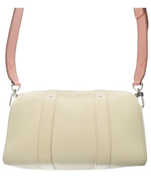 Louis Vuitton Shoulder Bag Women's