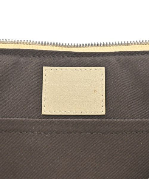 Louis Vuitton Shoulder Bag Women's