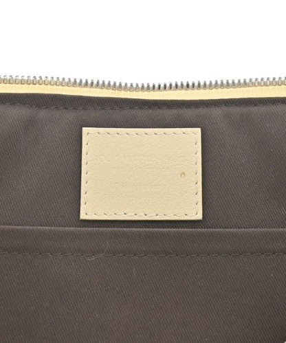 Louis Vuitton Shoulder Bag Women's