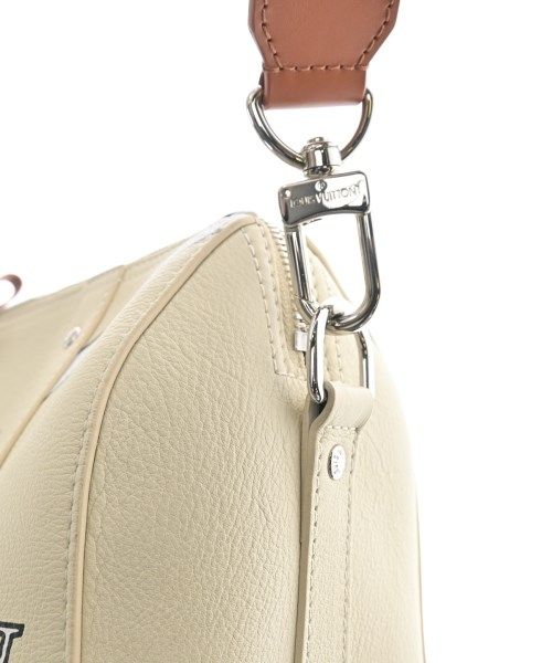 Louis Vuitton Shoulder Bag Women's