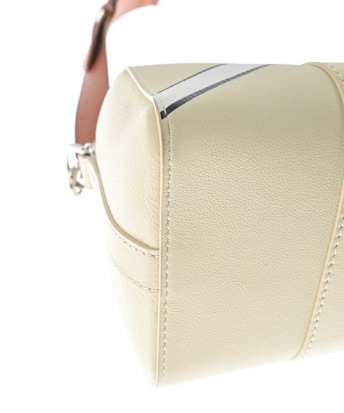 Louis Vuitton Shoulder Bag Women's