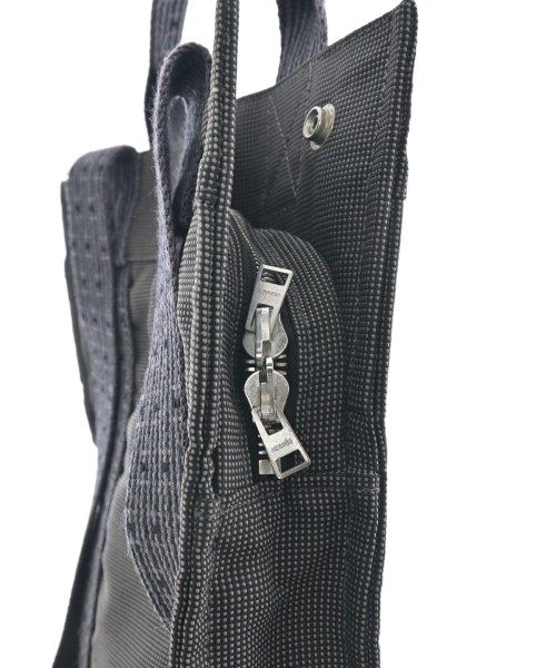 Hermes Backpack/backpack Women's